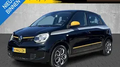 Gebruikt 2020 Renault Twingo Collection Hatchback | € 10.950 (Eerlijke prijs)