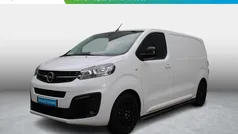 Gebruikt 2023 Opel Vivaro S Van | € 23.899 (Eerlijke prijs)