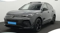 Gebruikt 2025 VW Tiguan R-line Edition SUV | € 55.600 (Eerlijke prijs)