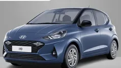 Gebruikt 2025 Hyundai i10 Comfort Hatchback | € 21.490 (Eerlijke prijs)