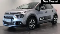 Gebruikt 2024 Citroën C3 Hatchback | € 19.440 (Eerlijke prijs)