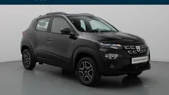 Gebruikt 2023 Dacia Spring Comfort Plus Hatchback | € 11.290 (Eerlijke prijs)