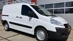 Gebruikt 2016 Peugeot Expert Van | € 4.950 (Super prijs)