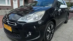 Gebruikt 2010 Citroën DS3 So Chic Hatchback | € 4.950 (Eerlijke prijs)