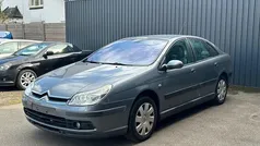 Overige Gebruikt 2006 Citroën C5 Prestige Hatchback | € 2.450 (Eerlijke prijs)