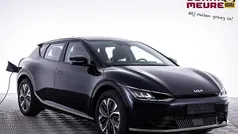 Gebruikt 2023 Kia EV6 Plus SUV | € 34.990 (Super prijs)