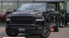 Gebruikt 2019 Dodge Ram Pickup | € 49.950 (Eerlijke prijs)