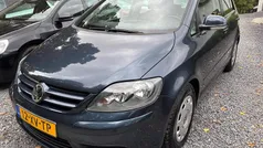 Gebruikt 2007 VW Golf Plus MPV | € 2.999 (Eerlijke prijs)