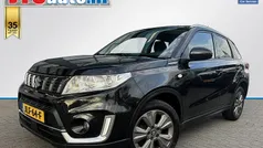 Gebruikt 2020 Suzuki Vitara SUV | € 21.790 (Eerlijke prijs)