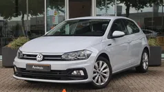 Gebruikt 2019 VW Polo R-line Hatchback | € 17.900 (Eerlijke prijs)