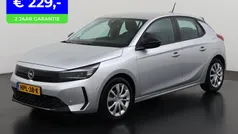 Gebruikt 2024 Opel Corsa Hatchback | € 17.945 (Eerlijke prijs)