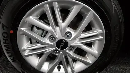 Gebruikt 2023 Kia Picanto Hatchback | € 17.890 (Eerlijke prijs)