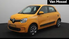 Gebruikt 2020 Renault Twingo Collection Hatchback | € 10.540 (Eerlijke prijs)