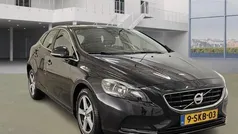 Gebruikt 2013 Volvo V40 Momentum Stationwagen | € 4.995 (Eerlijke prijs)