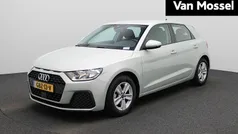 Gebruikt 2024 Audi A1 Sportback Proline Hatchback | € 26.900 (Eerlijke prijs)