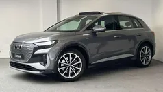 Gebruikt 2022 Audi Q4 e-tron Comfort SUV | € 40.900 (Super prijs)