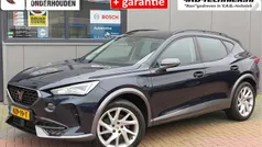 Gebruikt 2022 Cupra Formentor SUV | € 26.249 (Goede deal)