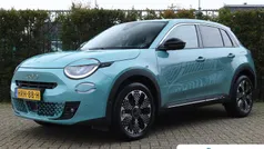 Gebruikt 2025 Fiat 600 La Prima SUV | € 28.895 (Eerlijke prijs)