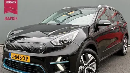 Occasion Kia e-Niro 150 kW (204 PK) 2020 SUV