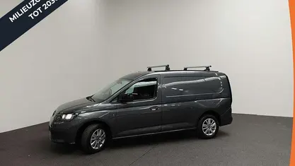 Occasion VW Caddy Maxi Style 122 PK (89 kW) 2023 MPV
