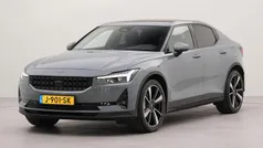 Gebruikt 2020 Polestar 2 Long Range Dual motor Hatchback | € 20.925 (Goede deal)