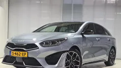 Gebruikt 2023 Kia ProCeed GT-Line Hatchback | € 30.750 (Goede deal)