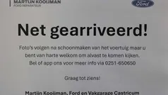 Grijs, metallic lak Gebruikt 2018 Toyota C-HR Style SUV | € 18.995 (Goede deal)