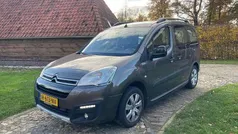 Gebruikt 2016 Citroën Berlingo XTR MPV | € 10.950 (Eerlijke prijs)