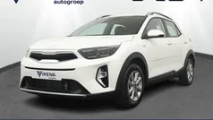 Gebruikt 2025 Kia Stonic 2 SUV | € 26.895 (Eerlijke prijs)