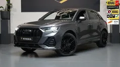 Gebruikt 2019 Audi Q3 S-Line SUV | € 34.900 (Eerlijke prijs)