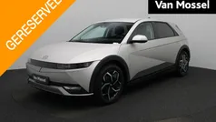 Gebruikt 2023 Hyundai Ioniq 5 SUV | € 33.400 (Super prijs)