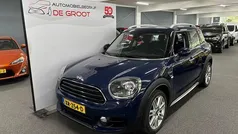 Gebruikt 2019 Mini Cooper Countryman SUV | € 22.950 (Eerlijke prijs)