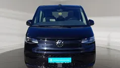 Gebruikt 2024 VW Multivan Basis Van | € 76.186 (Super prijs)