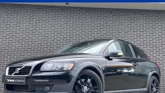 Gebruikt 2008 Volvo C30 Momentum Hatchback | € 7.900 (Super prijs)