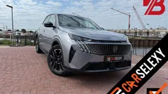 Gebruikt 2024 Peugeot 3008 Allure SUV | € 36.750 (Eerlijke prijs)