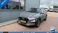 Gebruikt 2020 Hyundai Kona Comfort SUV | € 19.950 (Eerlijke prijs)
