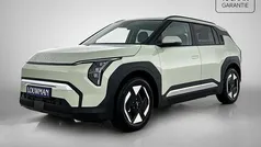 Gebruikt 2025 Kia EV3 3 SUV | € 39.490 (Eerlijke prijs)