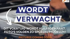 Wit Gebruikt 2021 Renault Mégane GrandTour Business Stationwagen | € 12.950 (Eerlijke prijs)