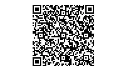 Occasion 2011 Lancia Ypsilon Platinum Hatchback | € 6.750 (Eerlijke prijs)