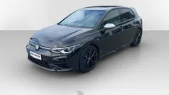 Gebruikt 2023 VW Golf VIII R Sedan | € 45.401 (Goede deal)