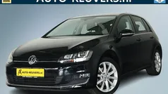 Gebruikt 2013 VW Golf VII Highline Hatchback | € 13.750 (Eerlijke prijs)