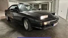 Gebruikt 1989 BMW 850 Coupé | € 26.500