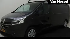 Gebruikt 2020 Renault Trafic Business Van | € 14.930 (Goede deal)