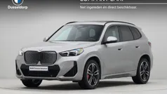 Gebruikt 2025 BMW iX1 Comfort Edition SUV | € 50.950 (Eerlijke prijs)