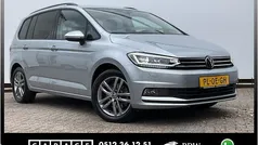 Gebruikt 2025 VW Touran Comfortline MPV | € 41.900 (Eerlijke prijs)