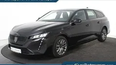 Gebruikt 2022 Peugeot 308 Active Stationwagen | € 17.800 (Eerlijke prijs)