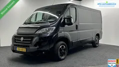 Gebruikt 2019 Fiat Ducato Van | € 14.000 (Super prijs)