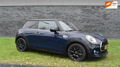 Gebruikt 2016 Mini Cooper Hatchback | € 16.940 (Eerlijke prijs)