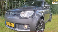 Gebruikt 2019 Suzuki Ignis Hatchback | € 12.900 (Eerlijke prijs)