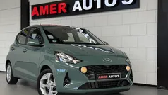 Gebruikt 2023 Hyundai i10 Hatchback | € 16.499 (Goede deal)